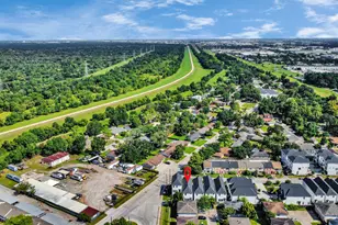 10965 Fire Creek Dr, Houston, TX 77043 - Photo 38