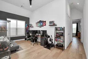 10965 Fire Creek Dr, Houston, TX 77043 - Photo 30