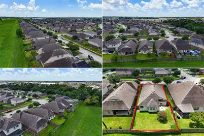 15515 Granite Mountain Trail, Houston, TX 77049 - Photo 38