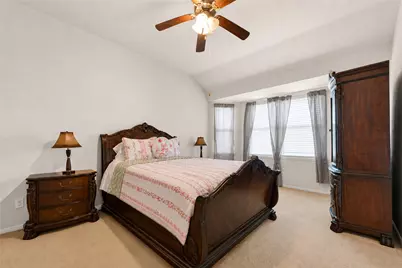 15515 Granite Mountain Trail, Houston, TX 77049 - Photo 20