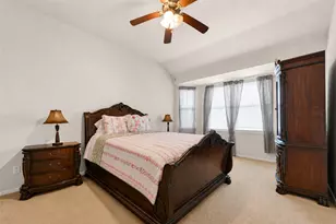 15515 Granite Mountain Trail, Houston, TX 77049 - Photo 20