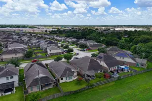 15515 Granite Mountain Trail, Houston, TX 77049 - Photo 40