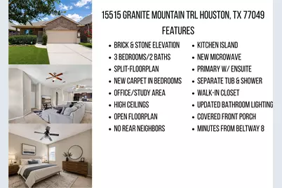 15515 Granite Mountain Trail, Houston, TX 77049 - Photo 44