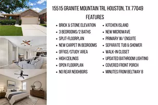 15515 Granite Mountain Trail, Houston, TX 77049 - Photo 44