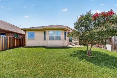 15515 Granite Mountain Trail, Houston, TX 77049 - Photo 34