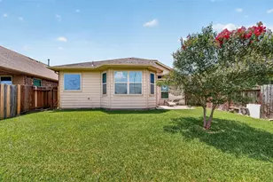 15515 Granite Mountain Trail, Houston, TX 77049 - Photo 34