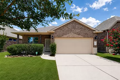 15515 Granite Mountain Trail, Houston, TX 77049 - Photo 30