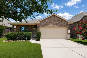 15515 Granite Mountain Trail, Houston, TX 77049 - Photo 30