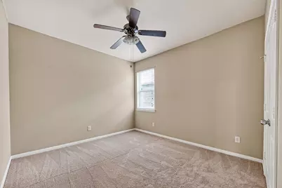 15515 Granite Mountain Trail, Houston, TX 77049 - Photo 28