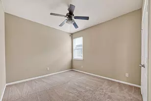 15515 Granite Mountain Trail, Houston, TX 77049 - Photo 28