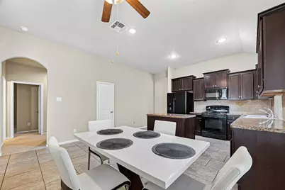 15515 Granite Mountain Trail, Houston, TX 77049 - Photo 16