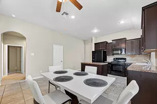 15515 Granite Mountain Trail, Houston, TX 77049 - Photo 16