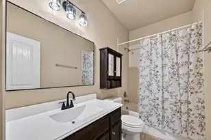 15515 Granite Mountain Trail, Houston, TX 77049 - Photo 26