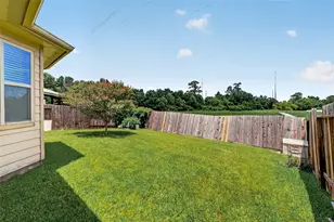 15515 Granite Mountain Trail, Houston, TX 77049 - Photo 36