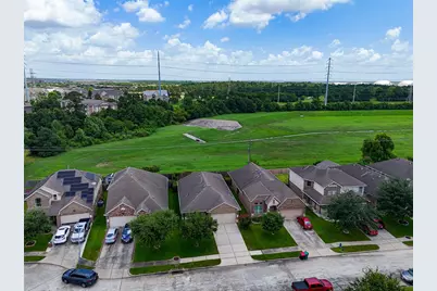 15515 Granite Mountain Trail, Houston, TX 77049 - Photo 42
