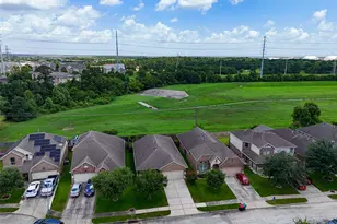 15515 Granite Mountain Trail, Houston, TX 77049 - Photo 42