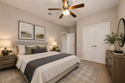 15515 Granite Mountain Trail, Houston, TX 77049 - Photo 24