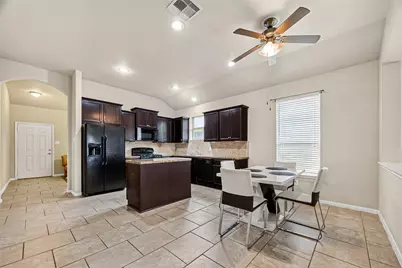 15515 Granite Mountain Trail, Houston, TX 77049 - Photo 14