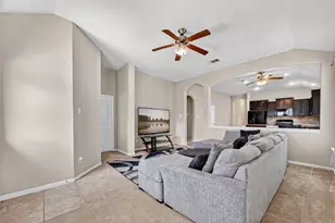 15515 Granite Mountain Trail, Houston, TX 77049 - Photo 4