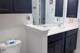 3603 Homestead Ridge Ln, Richmond, TX 77406 - Photo 8