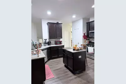 3603 Homestead Ridge Lane, Richmond, TX 77406 - Photo 18
