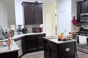 3603 Homestead Ridge Ln, Richmond, TX 77406 - Photo 18