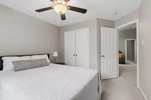 34 Redland Pl, Spring, TX 77382 - Photo 36