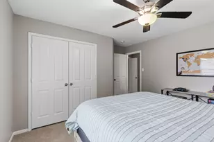 34 Redland Pl, Spring, TX 77382 - Photo 38