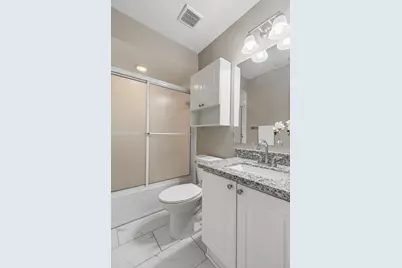 34 Redland Place, The Woodlands, TX 77382 - Photo 34