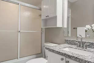 34 Redland Pl, Spring, TX 77382 - Photo 34