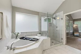 34 Redland Pl, Spring, TX 77382 - Photo 26