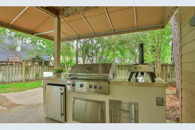 34 Redland Place, The Woodlands, TX 77382 - Photo 40