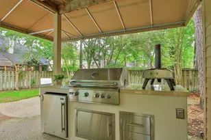 34 Redland Pl, Spring, TX 77382 - Photo 40