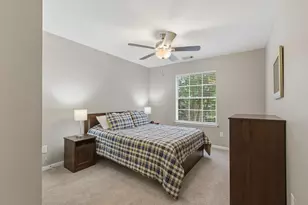 34 Redland Pl, Spring, TX 77382 - Photo 30