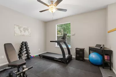 34 Redland Place, The Woodlands, TX 77382 - Photo 20