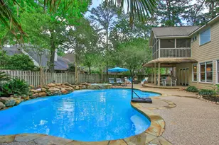 34 Redland Pl, Spring, TX 77382 - Photo 44