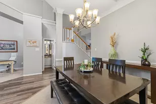 34 Redland Pl, Spring, TX 77382 - Photo 16