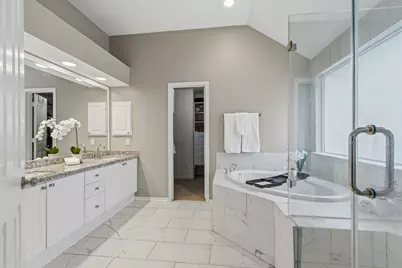 34 Redland Place, The Woodlands, TX 77382 - Photo 24