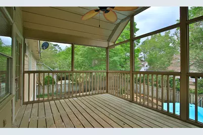 34 Redland Place, The Woodlands, TX 77382 - Photo 28