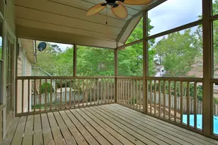 34 Redland Pl, Spring, TX 77382 - Photo 28