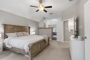 34 Redland Pl, Spring, TX 77382 - Photo 22