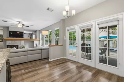 34 Redland Place, The Woodlands, TX 77382 - Photo 14