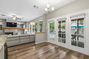 34 Redland Pl, Spring, TX 77382 - Photo 14