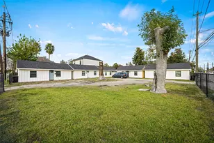 7303 Market St, Houston, TX 77020 - Photo 18