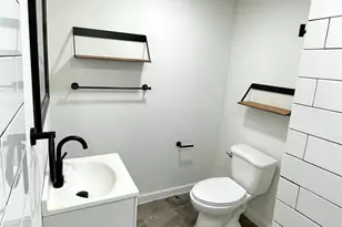 7303 Market St, Houston, TX 77020 - Photo 14