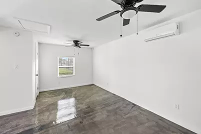 7303 Market Street, Houston, TX 77020 - Photo 10