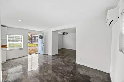 7303 Market Street, Houston, TX 77020 - Photo 16