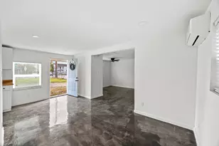 7303 Market St, Houston, TX 77020 - Photo 16