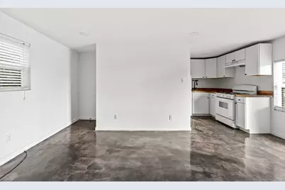 7303 Market Street, Houston, TX 77020 - Photo 1