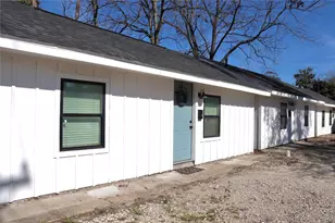 7303 Market St, Houston, TX 77020 - Photo 4